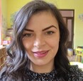 Portretul lui Bojoga Liana