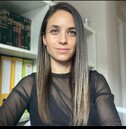 Portretul lui Mestic Oana Anca