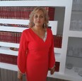 Portretul lui Mircea Dochița